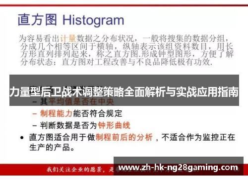 力量型后卫战术调整策略全面解析与实战应用指南