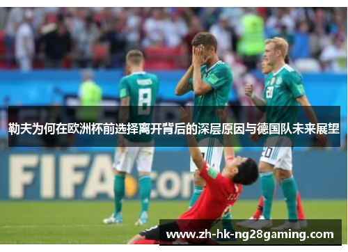 勒夫为何在欧洲杯前选择离开背后的深层原因与德国队未来展望