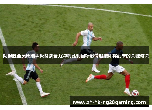 阿根廷全员集结积极备战全力冲刺胜利目标激情迎接即将到来的关键对决